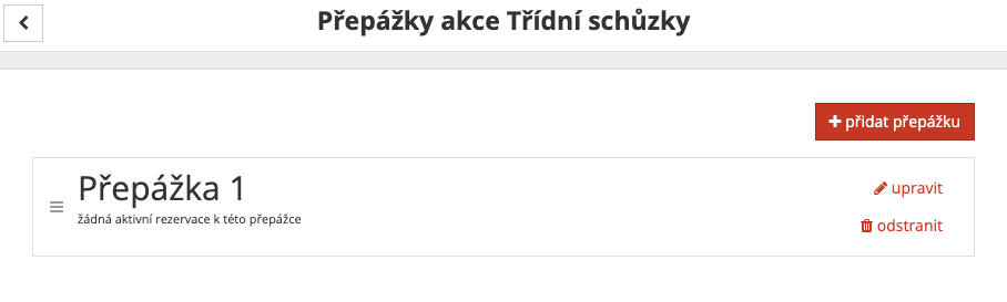 screenshot přepážky seznam